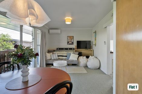 Photo of property in 15 Raewyn Street, Morningside, Whangarei, 0110