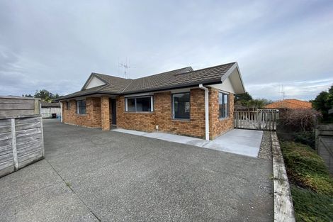 Photo of property in 20 Stamford Place, Ohauiti, Tauranga, 3112