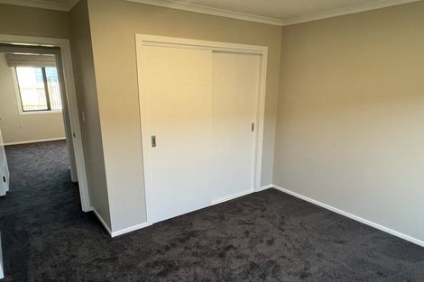 Photo of property in 97 Rangitahi Road, Raglan, 3225