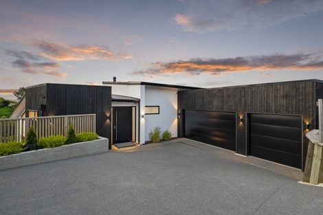 Photo of property in 9 Caldberg Close, Westmorland, Christchurch, 8025