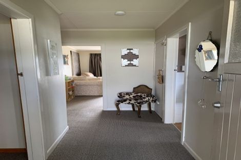 Photo of property in 10 Kauri Crescent, Matamata, 3400