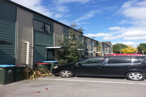 Photo of property in 130 Mays Road, St Albans, Christchurch, 8052