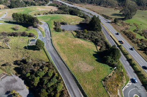 Photo of property in 4 Raikes Road, Kaitoke, Upper Hutt, 5018