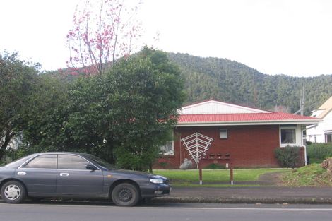 Photo of property in 2/50 Mill Road, Regent, Whangarei, 0112