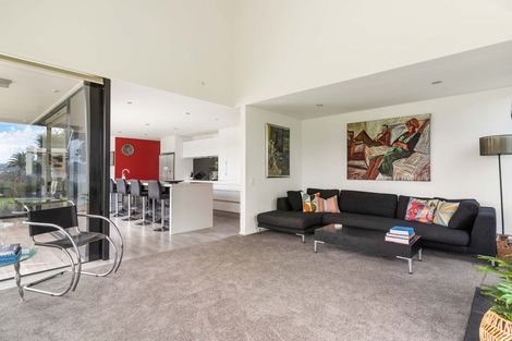 Photo of property in 31 Golden Hills Drive, Pauanui, Hikuai, 3579