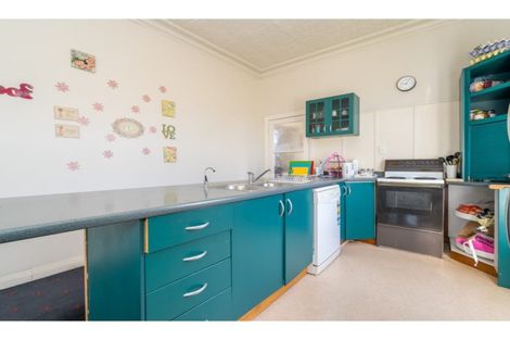 Photo of property in 61 Wesley Street, South Dunedin, Dunedin, 9012
