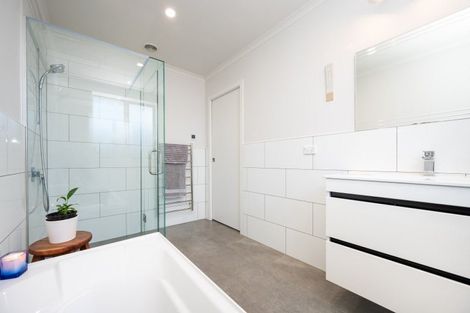 Photo of property in 7 Miller Street, Otane, 4202