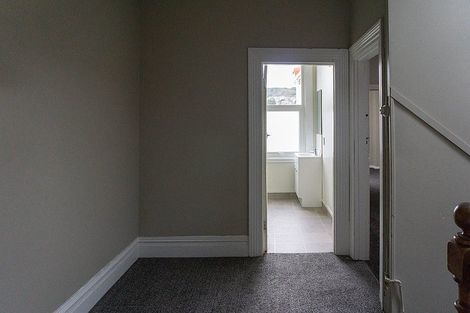 Photo of property in 26 Clyde Street, North Dunedin, Dunedin, 9016