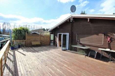 Photo of property in 51 Hillview Road, Alexandra, 9391