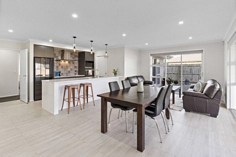 Photo of property in 17 Maple Grove, Solway, Masterton, 5810