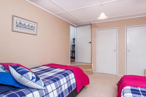 Photo of property in 7 Kapuka Place, Wharewaka, Taupo, 3330