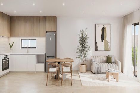 Photo of property in 100 Victoria Street, Pukekohe, 2120