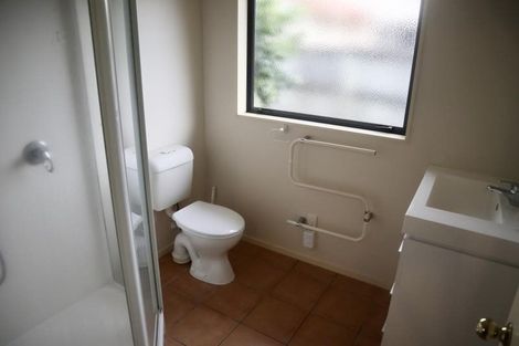 Photo of property in 4 Alconbury Drive, Rototuna North, Hamilton, 3210