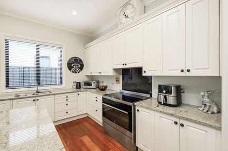 Photo of property in 16 Hunter Drive, Awatoto, Napier, 4110