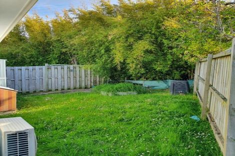 Photo of property in 9 Italia Grove, Mount Wellington, Auckland, 1060