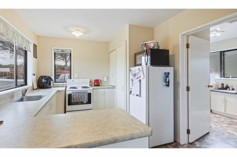 Photo of property in 643 Browns Rock Road, Burnt Hill, Oxford, 7495