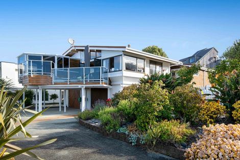 Photo of property in 12 Mariners Grove, Algies Bay, Warkworth, 0920
