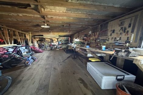 Photo of property in 39 Queens Road, Stepneyville, Nelson, 7010