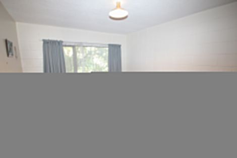 Photo of property in 33g Wharfe Street, South Hill, Oamaru, 9400