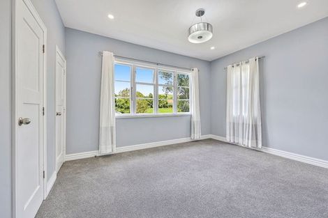 Photo of property in 25a Torino Street, Point England, Auckland, 1072