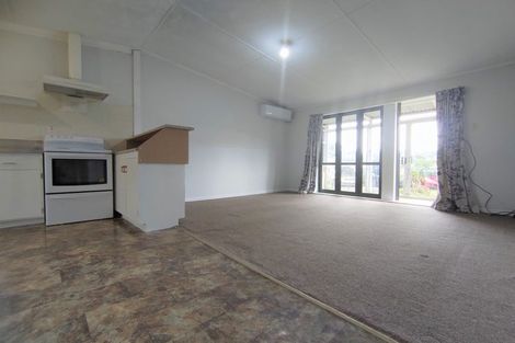 Photo of property in 11 Clare Place, Mount Wellington, Auckland, 1060