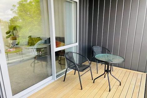 Photo of property in 55a Edmonton Road, Henderson, Auckland, 0612