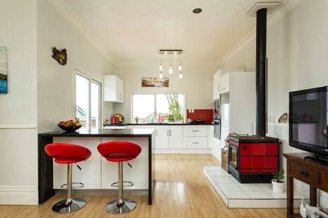 Photo of property in 41 Leckhampton Court, Clyde Hill, Dunedin, 9011