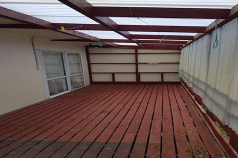 Photo of property in 5b Nile Road, Kelston, Auckland, 0602