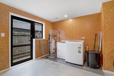 Photo of property in 17 Monarch Drive, Ashhurst, 4810