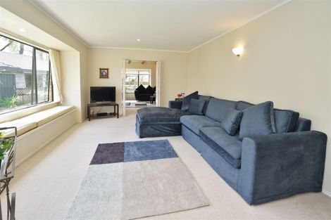 Photo of property in 91 Endeavour Avenue, Flagstaff, Hamilton, 3210