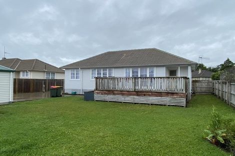 Photo of property in 29 Douglas Crescent, Fairfield, Hamilton, 3214