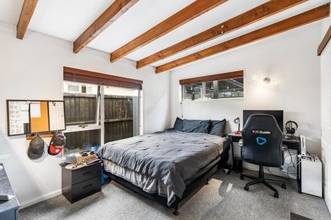 Photo of property in 1/13 Johnson Street, Sydenham, Christchurch, 8023