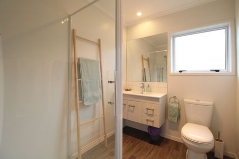 Photo of property in 124 Rangiora Crescent, Matarangi, Whitianga, 3592