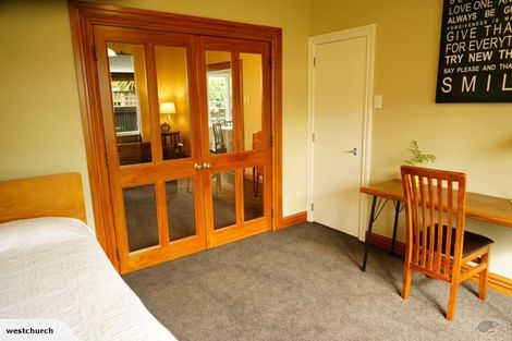 Photo of property in 44 Church Street, Awapuni, Palmerston North, 4412