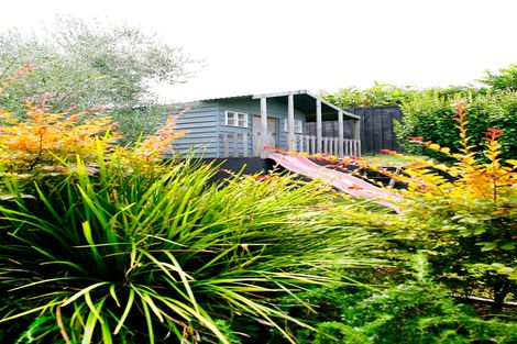 Photo of property in 33 Sunningdale Street, Wattle Downs, Auckland, 2103