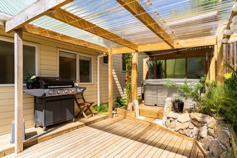 Photo of property in 956d Whangarei Heads Road, Parua Bay, Whangarei, 0174