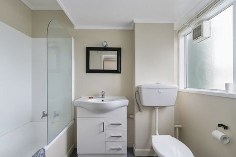 Photo of property in 6/19 Britannia Street, Petone, Lower Hutt, 5012