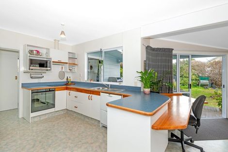 Photo of property in 23 Pare Street, Wainui, Gisborne, 4010