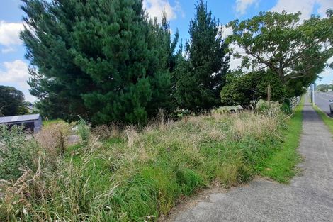 Photo of property in 74 High Street, Eltham, 4322