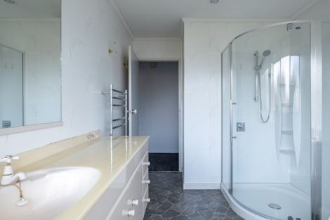 Photo of property in 3 Vivian Street, Inner Kaiti, Gisborne, 4010