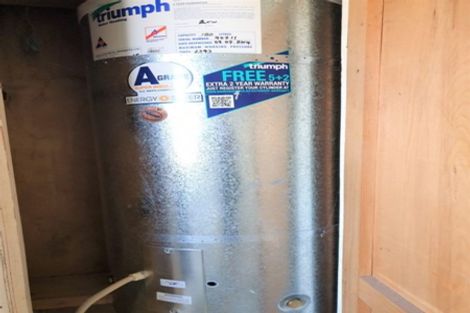 Photo of property in 50 Mahia Avenue, Wairoa, 4108