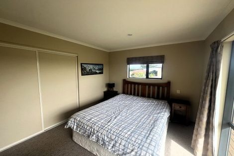 Photo of property in 45 Mairaki Road, Fernside, Rangiora, 7471