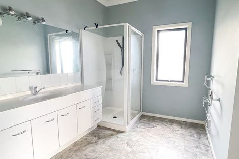 Photo of property in 34b Gills Road, Bucklands Beach, Auckland, 2014