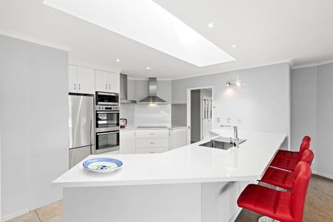 Photo of property in 10 Moana Heights, Waikawa, Picton, 7220