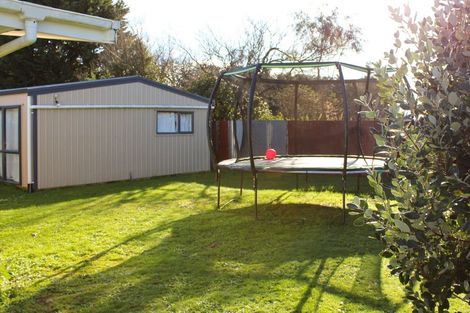 Photo of property in 10 Tasman Crescent, Carterton, 5713
