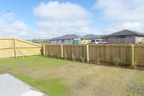 Photo of property in 4 Reins Lane, Yaldhurst, Christchurch, 8042