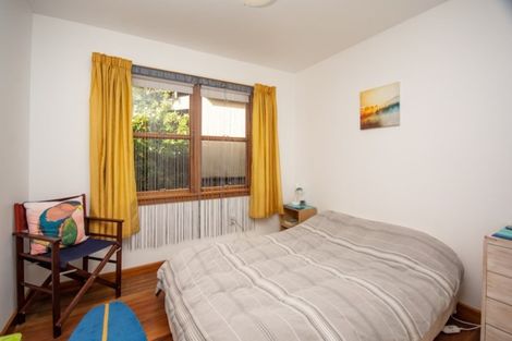 Photo of property in 101 Milton Terrace, Picton, 7220