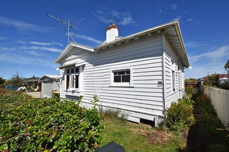Photo of property in 267a Princes Street, Strathern, Invercargill, 9812