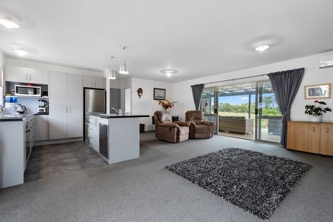 Photo of property in 584 Hetherington Road, Rotongaro, Huntly, 3772