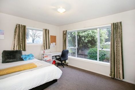 Photo of property in 26 Curletts Road, Sockburn, Christchurch, 8042
